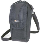 Lowepro Rezo 40 Tas