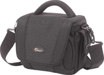 Lowepro Edit 120 Tas