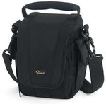 Lowepro Edit 100 Tas