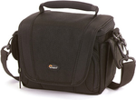 Lowepro Edit 110 Tas