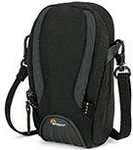 Lowepro Apex 30 AW Black