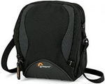 Lowepro Apex 60 AW Black