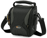 Lowepro Apex 100 AW Black