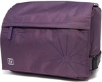 Golla Cam Bag "Zoom" lila