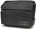 Golla Cam Bag "Garner" Zwart