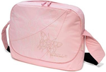 Golla Laptop Bag "Jennifer" 40,6 cm (16") Roze