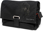 Golla Laptop Bag "Cast" 16" Donkergrijs