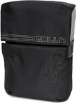 Golla Laptop Bag "Tarif" 11,6" Zwart