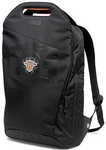 Golla Laptop Backpack "Force" 16" Donkergrijs