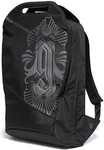 Golla Laptop Backpack "Sign" 16" Zwart