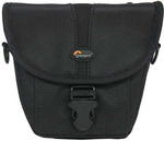 Lowepro Rezo TLZ Digital 10 Topload tas