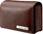 Casio EXZ-Wallet 5