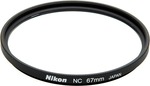 Nikon NC-Filter 67