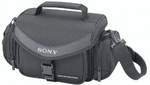 Sony LCS-VA 31 Tas