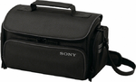 Sony LCS-U 30 Tas