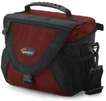 Lowepro Nova 1 AW Green