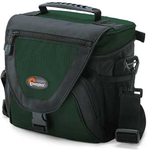 Lowepro Nova 2AW Groen