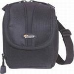 Lowepro Rezo 60 Zwart