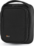 Lowepro Navi Traveler Zwart