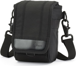 Lowepro ILC Classic 50 Zwart