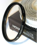 Hoya Protector HD-Serie 67